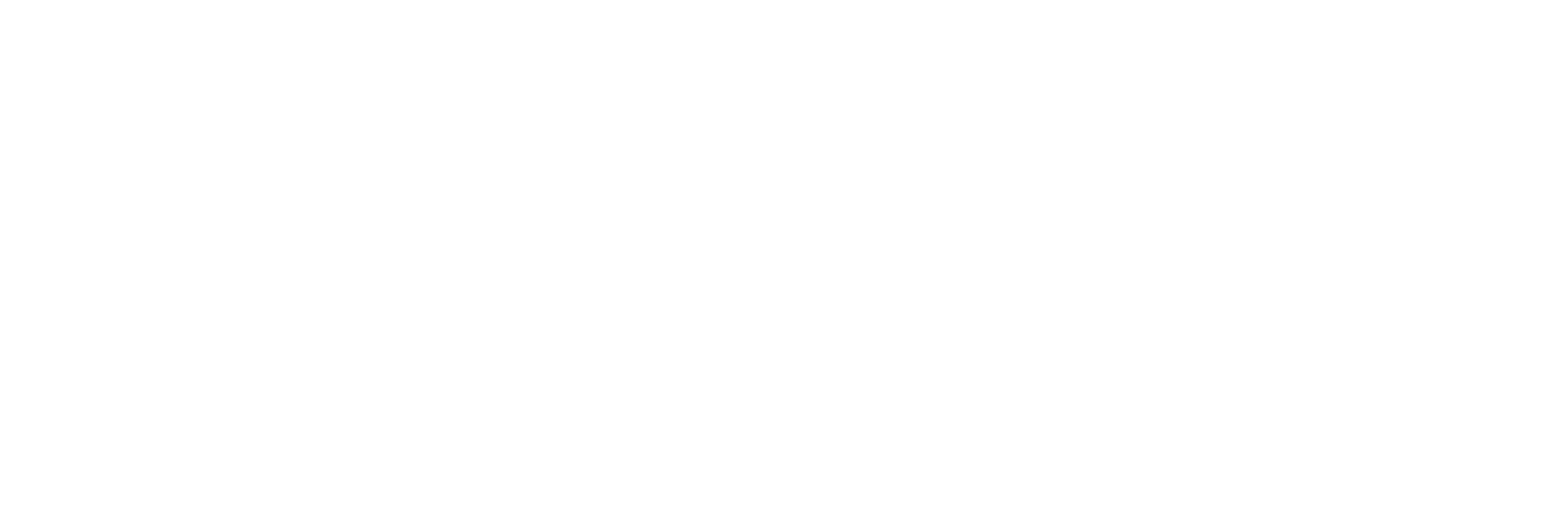 HORA MAHIRA