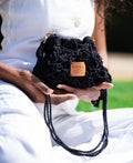 Sac SORA - Noir