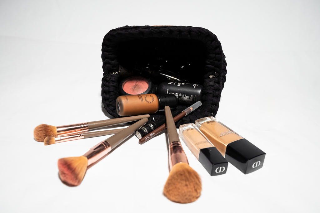 Trousse NOMADE