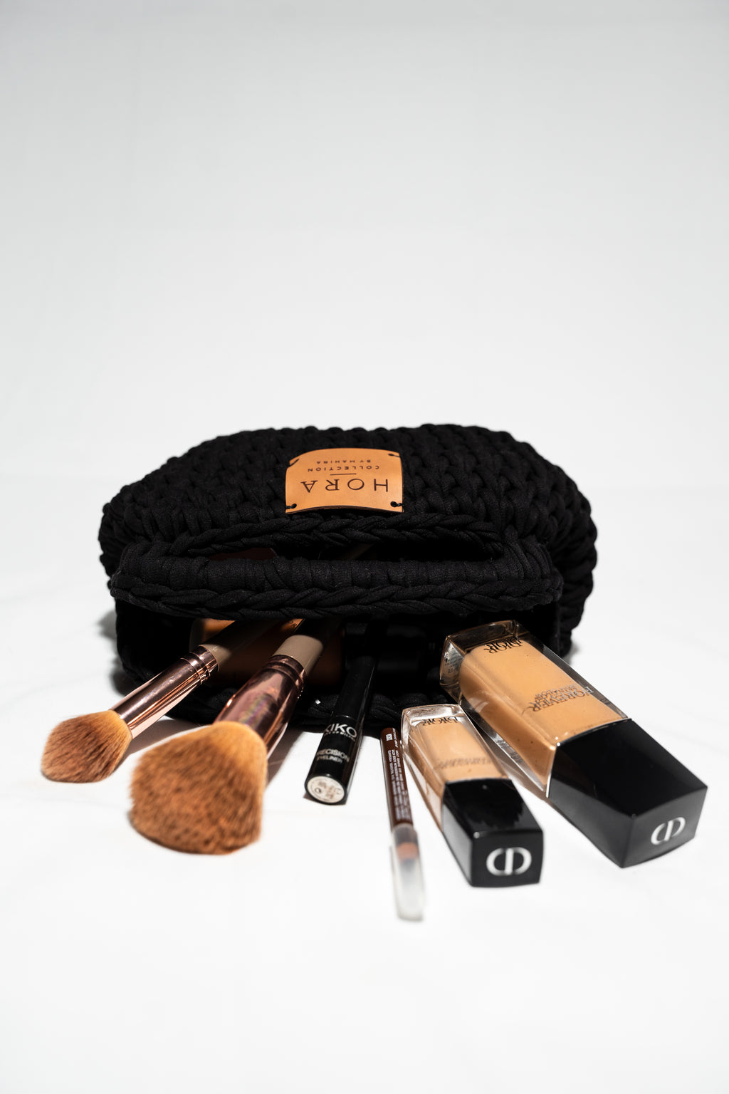 Trousse NOMADE