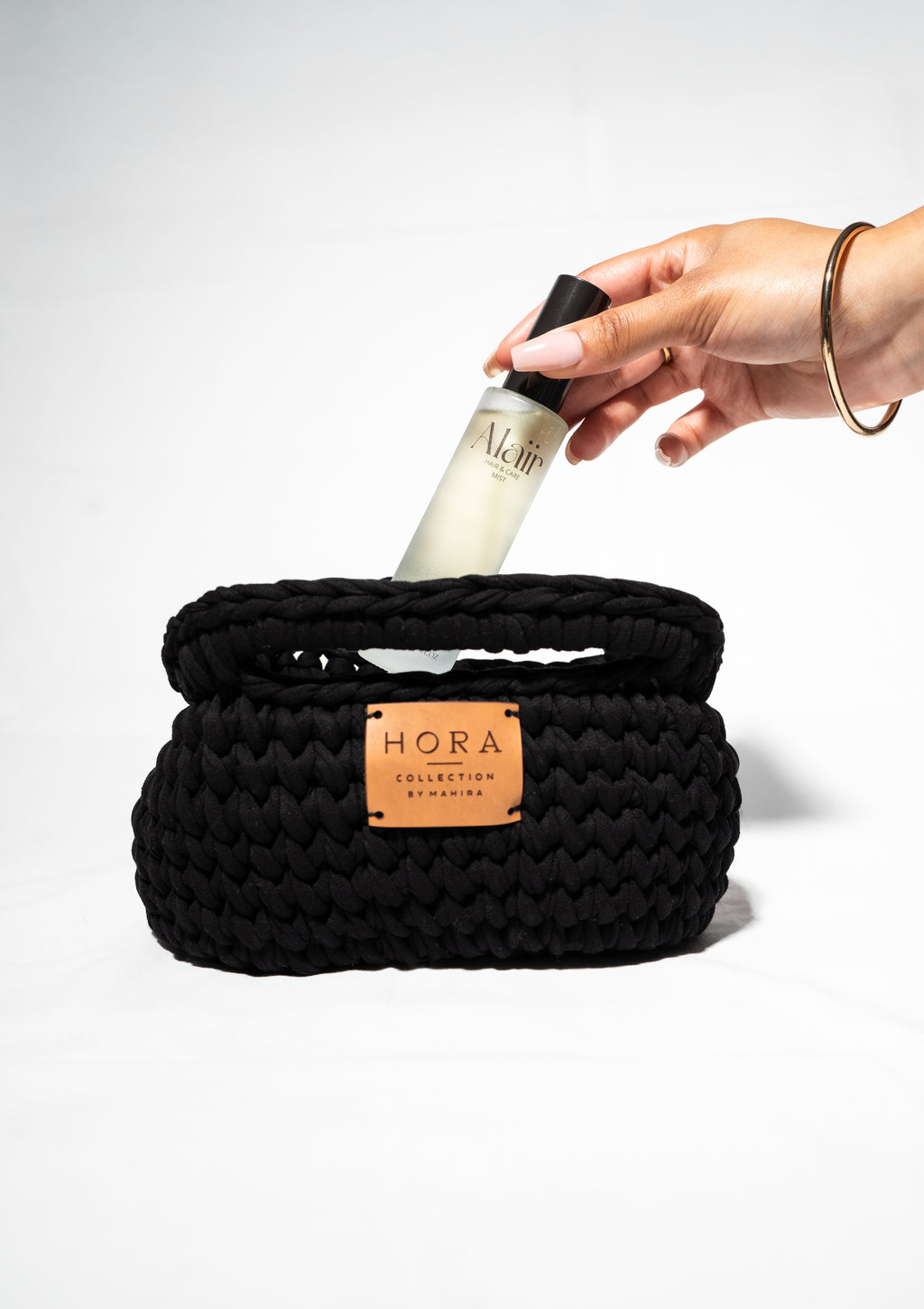 Trousse NOMADE