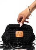 Trousse NOMADE